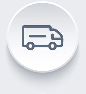 Бесплатный выезд на замер