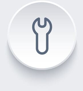 Изготовление и монтаж  навеса